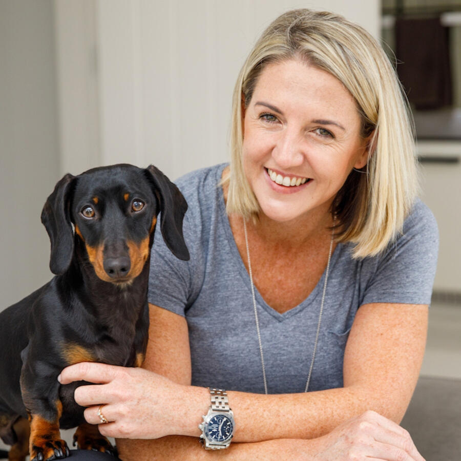 Sian Business Coach Sian Strategic Business Coach